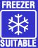FreezerSuitableiconweb