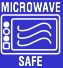 Microwavesafeiconweb63